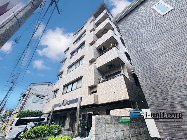 お住まい購入に向けての質問・疑問。具体的に何を準備をして進めたらいいのか？何でも質問して下さい。