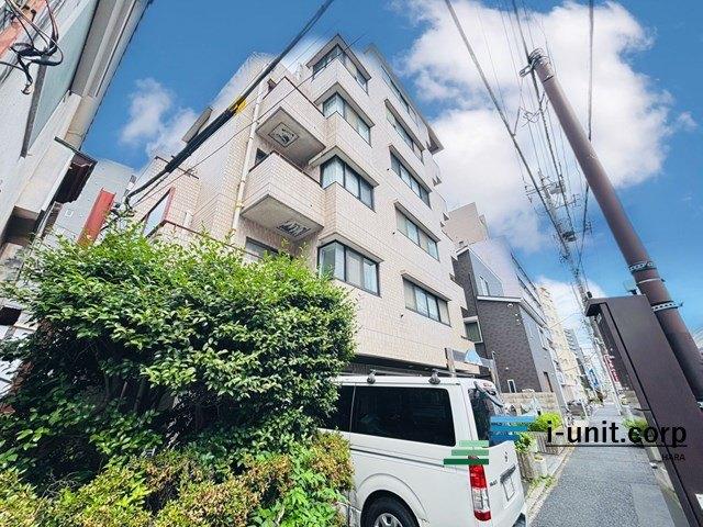 物件の陽当りや通風、周辺環境や街並みなど、資料には掲載していない情報を是非現地でご確認下さい。