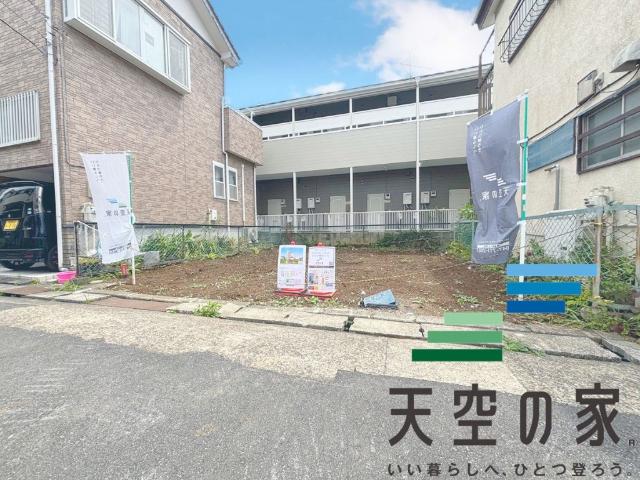 東西線徒歩８分です。
