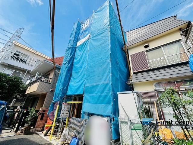 大人気「浦安」駅徒歩２０分