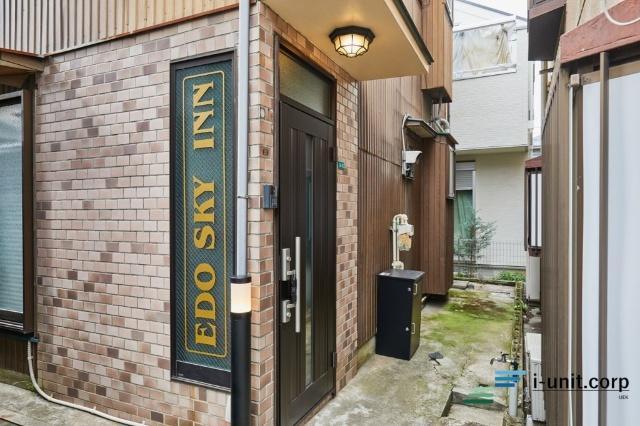 初めての住宅購入もお住み替えもピタットハウス西船橋14号店へ是非一度ご相談下さい。