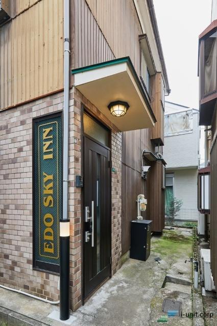 お住まい購入に向けての質問・疑問。具体的に何を準備をして進めたらいいのか？何でも質問して下さい。