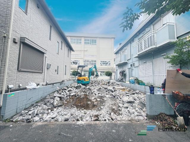 初めての住宅購入もお住み替えもピタットハウス西船橋14号店へ是非一度ご相談下さい。
