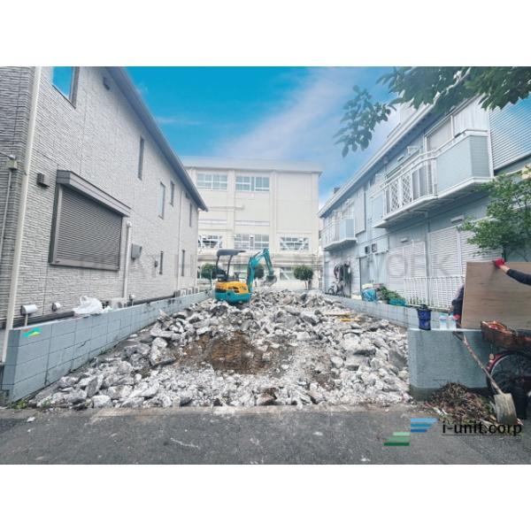 初めての住宅購入もお住み替えもピタットハウス西船橋14号店へ是非一度ご相談下さい。