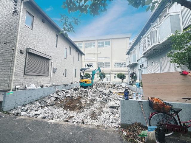 お住まい購入に向けての質問・疑問。具体的に何を準備をして進めたらいいのか？何でも質問して下さい。