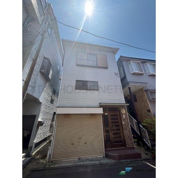 初めての住宅購入もお住み替えもピタットハウス西船橋14号店へ是非一度ご相談下さい。