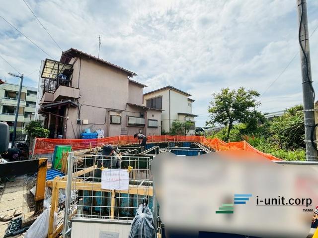 大人気「浦安」駅徒歩１８分