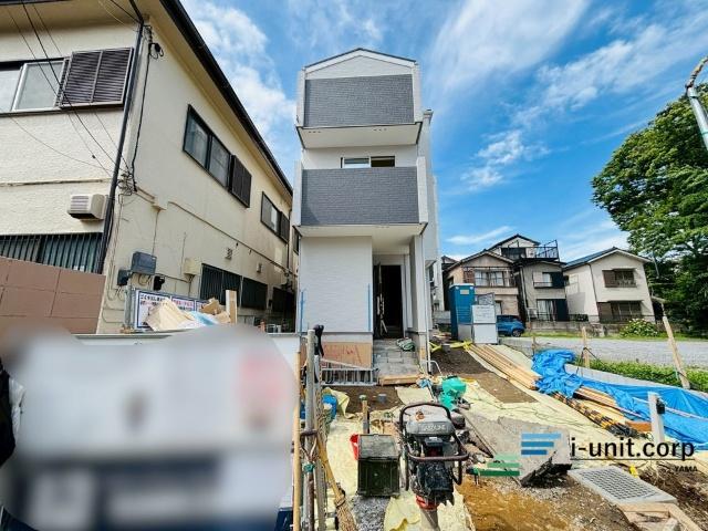 大人気「浦安」駅徒歩７分