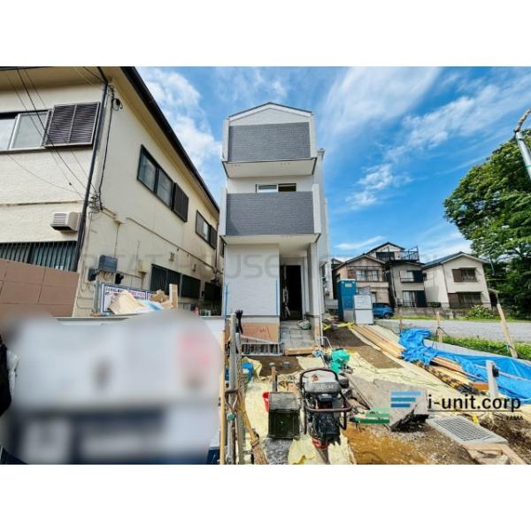 大人気「浦安」駅徒歩７分