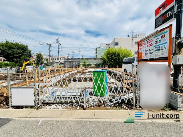 大人気「行徳駅」徒歩８分