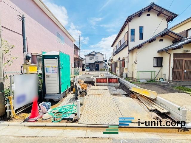 初めての住宅購入もお住み替えもピタットハウス西船橋14号店へ是非一度ご相談下さい。