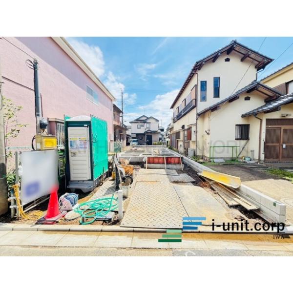 初めての住宅購入もお住み替えもピタットハウス西船橋14号店へ是非一度ご相談下さい。
