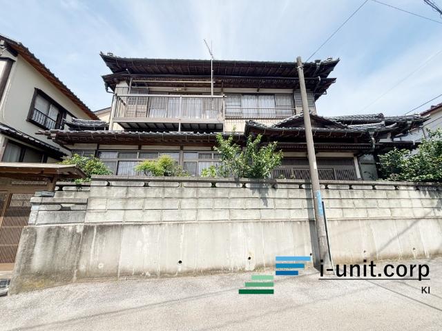 初めての住宅購入もお住み替えもピタットハウス西船橋14号店へ是非一度ご相談下さい。