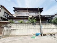 初めての住宅購入もお住み替えもピタットハウス西船橋14号店へ是非一度ご相談下さい。