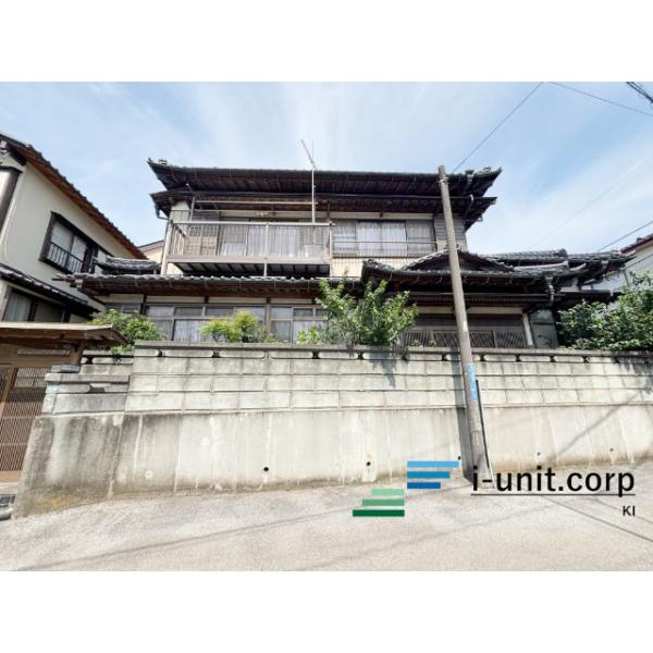 初めての住宅購入もお住み替えもピタットハウス西船橋14号店へ是非一度ご相談下さい。
