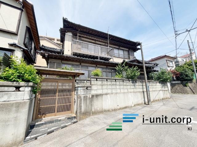 お住まい購入に向けての質問・疑問。具体的に何を準備をして進めたらいいのか？何でも質問して下さい。