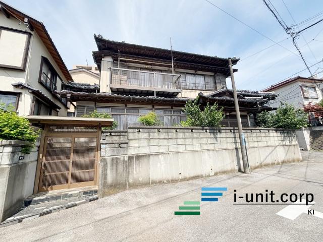 物件の陽当りや通風、周辺環境や街並みなど、資料には掲載していない情報を是非現地でご確認下さい。