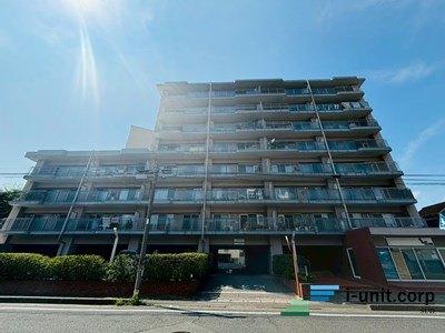 初めての住宅購入もお住み替えもピタットハウス西船橋14号店へ是非一度ご相談下さい。