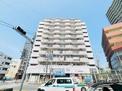 初めての住宅購入もお住み替えもピタットハウス西船橋14号店へ是非一度ご相談下さい。