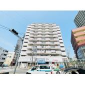 初めての住宅購入もお住み替えもピタットハウス西船橋14号店へ是非一度ご相談下さい。