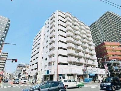 お住まい購入に向けての質問・疑問。具体的に何を準備をして進めたらいいのか？何でも質問して下さい。