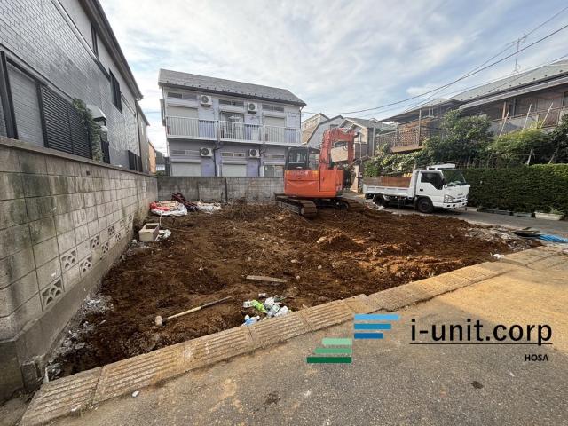 参考プランもございます。