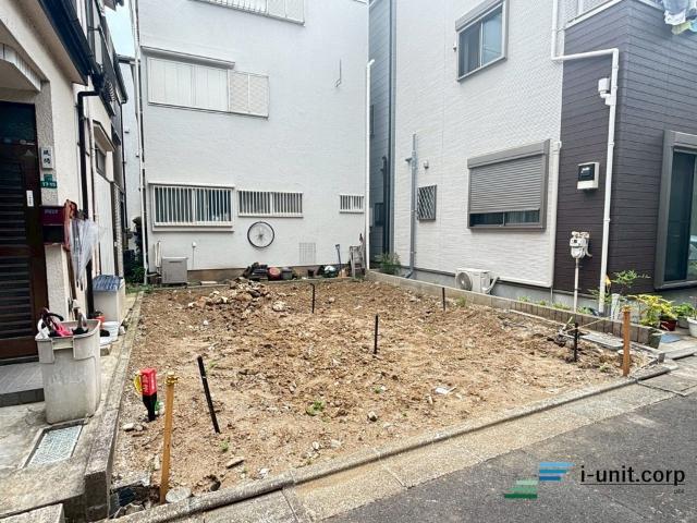 初めての住宅購入もお住み替えもピタットハウス西船橋14号店へ是非一度ご相談下さい。