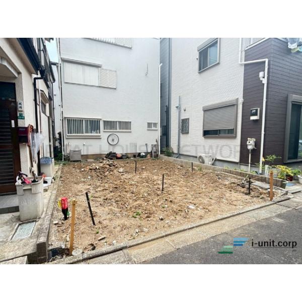 初めての住宅購入もお住み替えもピタットハウス西船橋14号店へ是非一度ご相談下さい。