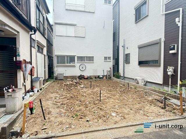 お住まい購入に向けての質問・疑問。具体的に何を準備をして進めたらいいのか？何でも質問して下さい。