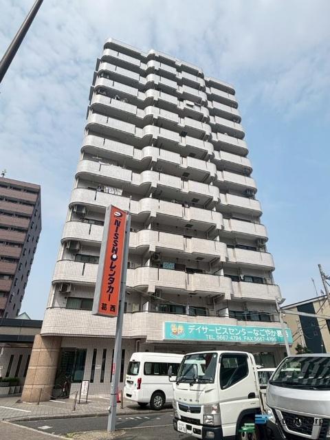 初めての住宅購入もお住み替えもピタットハウス西船橋14号店へ是非一度ご相談下さい。