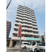 初めての住宅購入もお住み替えもピタットハウス西船橋14号店へ是非一度ご相談下さい。