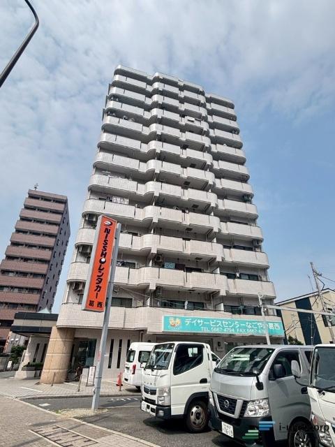 お住まい購入に向けての質問・疑問。具体的に何を準備をして進めたらいいのか？何でも質問して下さい。