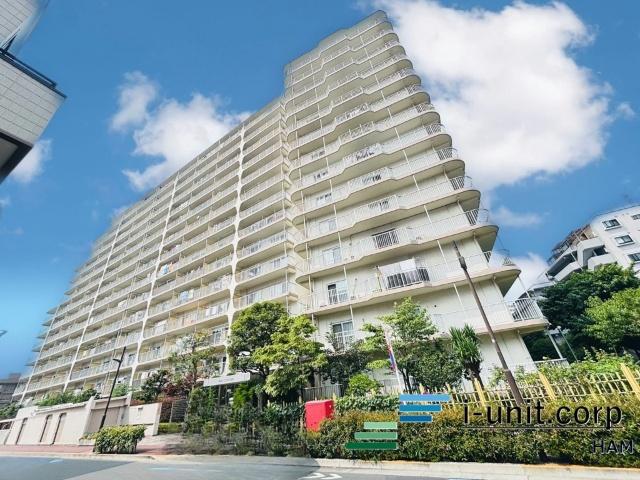物件の陽当りや通風、周辺環境や街並みなど、資料には掲載していない情報を是非現地でご確認下さい。
