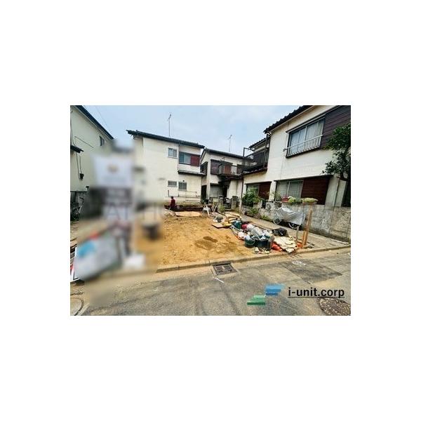 初めての住宅購入もお住み替えもピタットハウス西船橋14号店へ是非一度ご相談下さい。