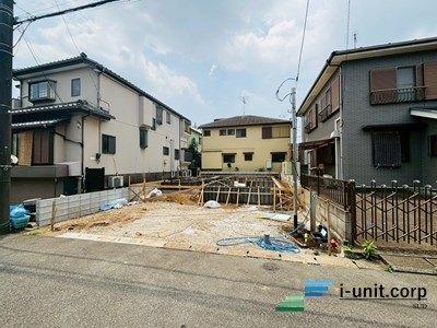初めての住宅購入もお住み替えもピタットハウス西船橋14号店へ是非一度ご相談下さい。