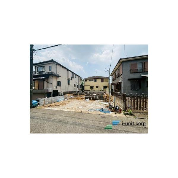 初めての住宅購入もお住み替えもピタットハウス西船橋14号店へ是非一度ご相談下さい。
