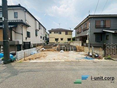 お住まい購入に向けての質問・疑問。具体的に何を準備をして進めたらいいのか？何でも質問して下さい。