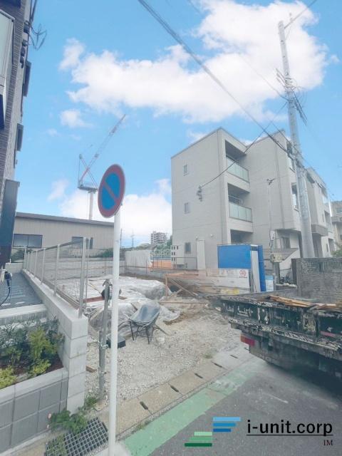 お問い合わせお待ちしております。