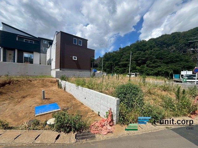 周辺環境が充実していて暮らしやすいです。