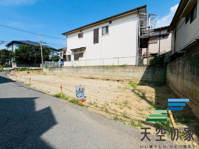 初めての住宅購入もお住み替えもピタットハウス西船橋14号店へ是非一度ご相談下さい。 お住まい購入に向けての質問・疑問。具体的に何を準備をして進めたらいいのか？何でも質問して下さい。