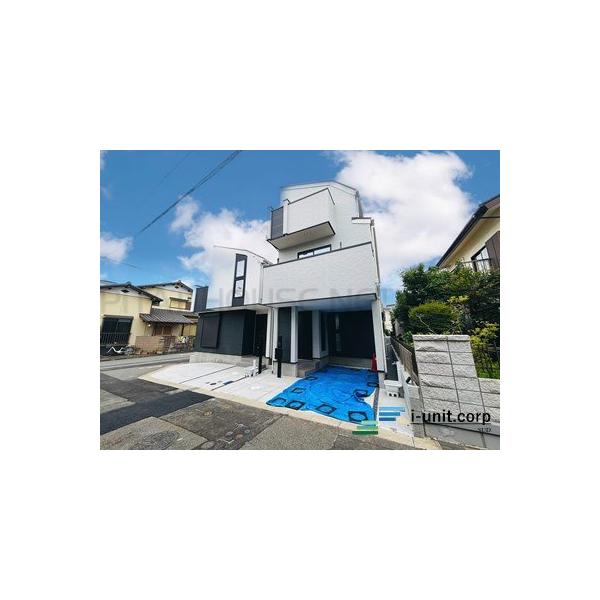 初めての住宅購入もお住み替えもピタットハウス西船橋14号店へ是非一度ご相談下さい。