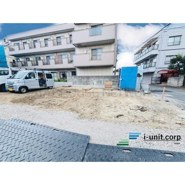 初めての住宅購入もお住み替えもピタットハウス西船橋14号店へ是非一度ご相談下さい。