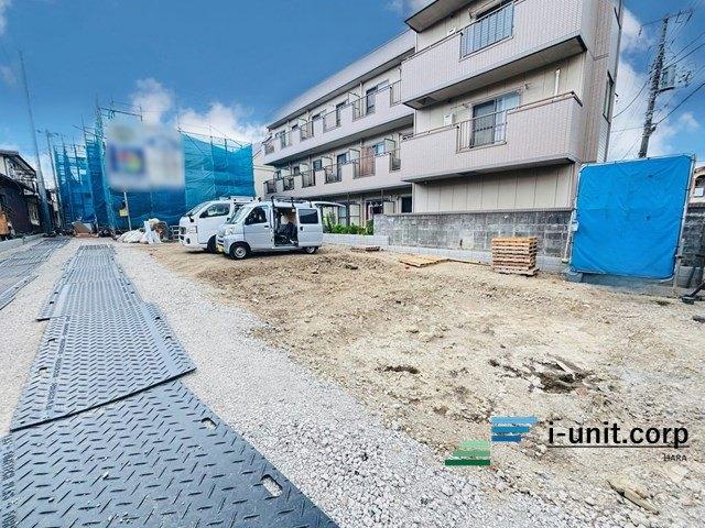お住まい購入に向けての質問・疑問。具体的に何を準備をして進めたらいいのか？何でも質問して下さい。