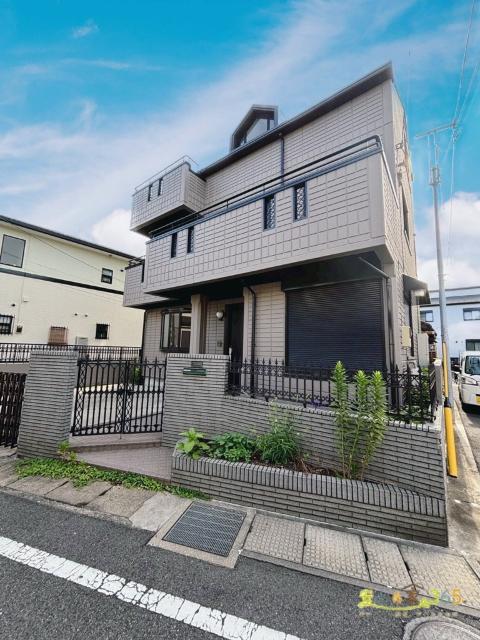 お住まい購入に向けての質問・疑問。具体的に何を準備をして進めたらいいのか？何でも質問して下さい。