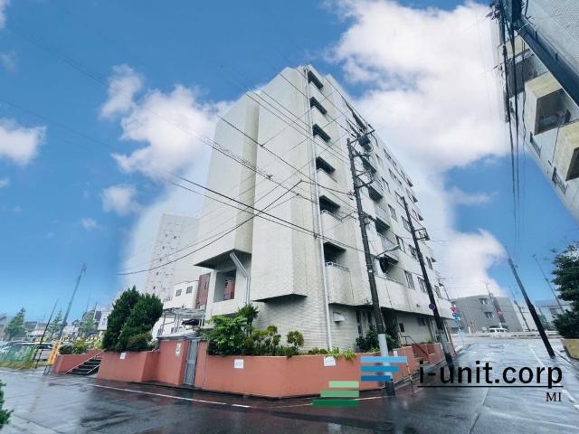 初めての住宅購入もお住み替えもピタットハウス西船橋14号店へ是非一度ご相談下さい。