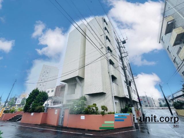 お住まい購入に向けての質問・疑問。具体的に何を準備をして進めたらいいのか？何でも質問して下さい。