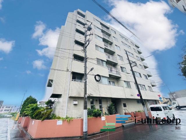 物件の陽当りや通風、周辺環境や街並みなど、資料には掲載していない情報を是非現地でご確認下さい。