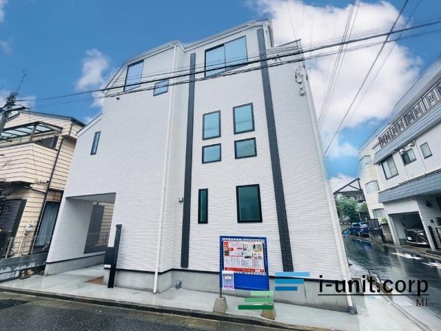 初めての住宅購入もお住み替えもピタットハウス西船橋14号店へ是非一度ご相談下さい。