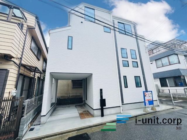 お住まい購入に向けての質問・疑問。具体的に何を準備をして進めたらいいのか？何でも質問して下さい。