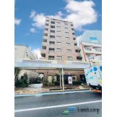 初めての住宅購入もお住み替えもピタットハウス西船橋14号店へ是非一度ご相談下さい。